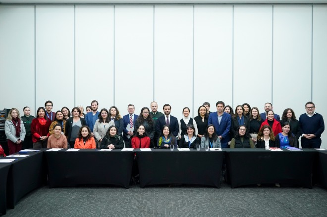 Diálogo_mujeres_maternidad_prisión_01