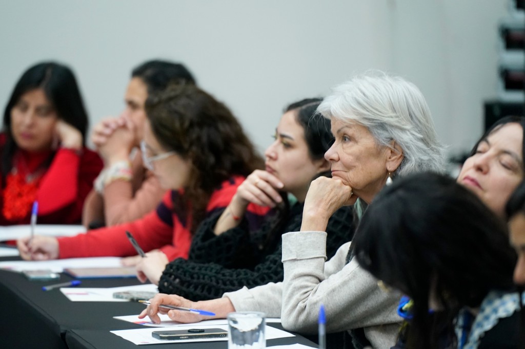 Diálogo_mujeres_maternidad_prisión_02