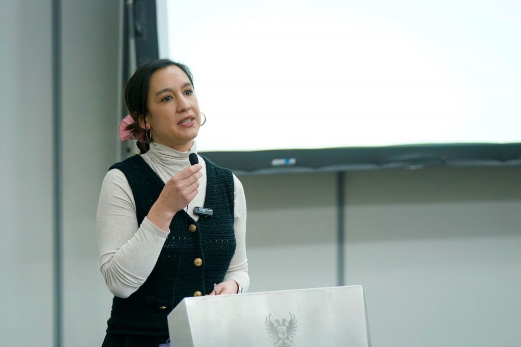 Diálogo_mujeres_maternidad_prisión_05