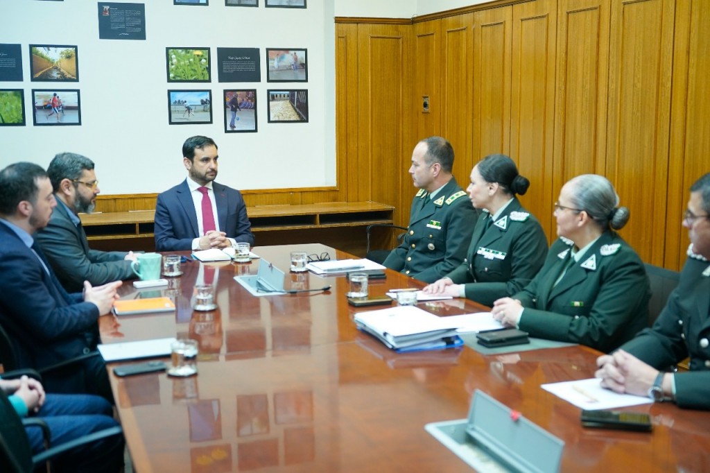 Presenta_DNGenchi_05