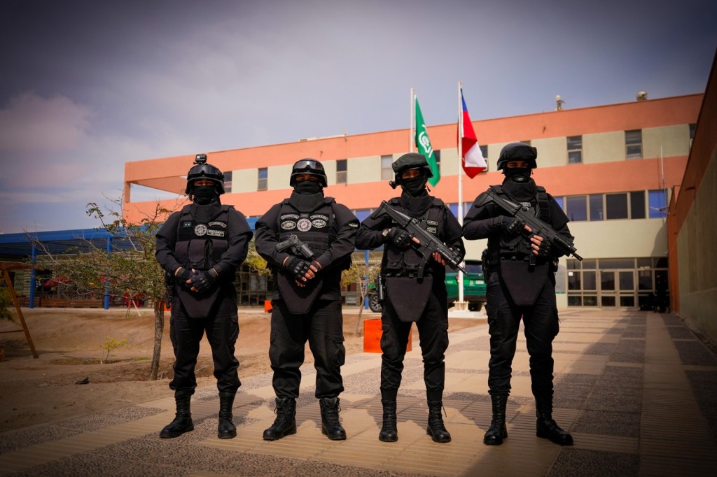 Antofagasta_Genchi_02