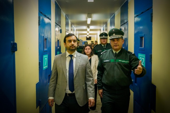 Antofagasta_Genchi_03