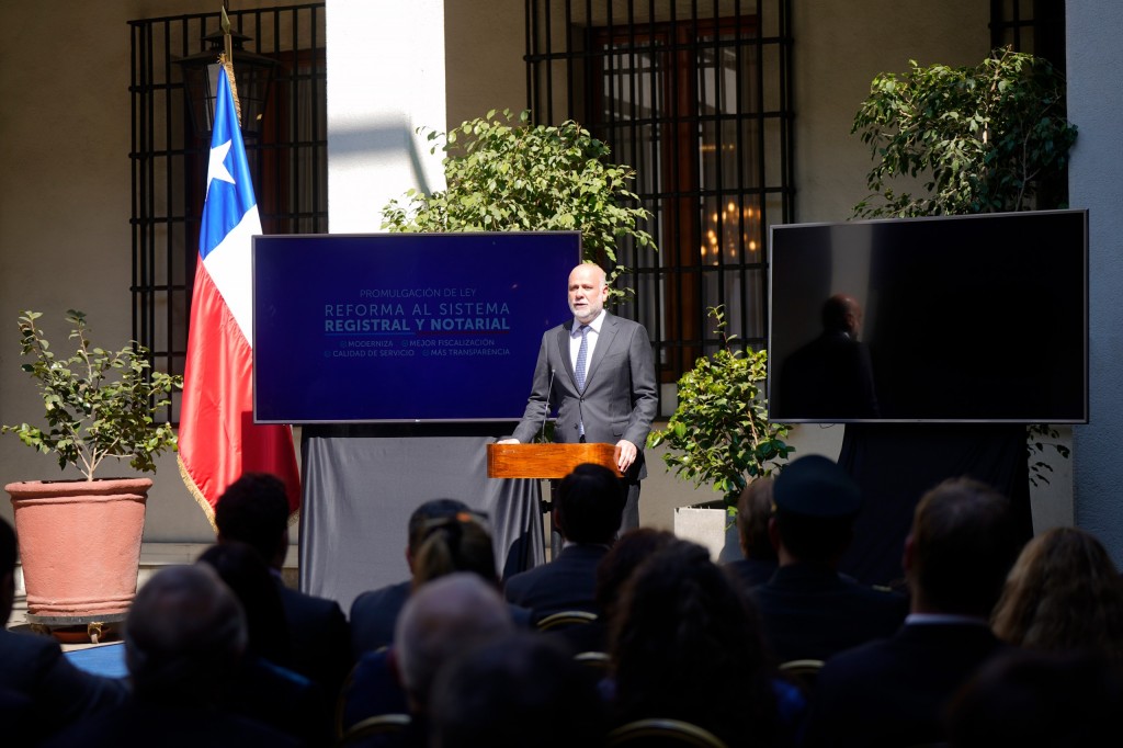 Promulgación_Notarios_02