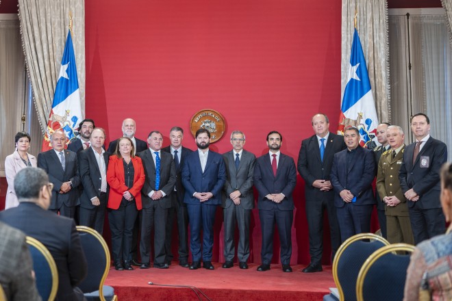 Promulgación_Supra_01