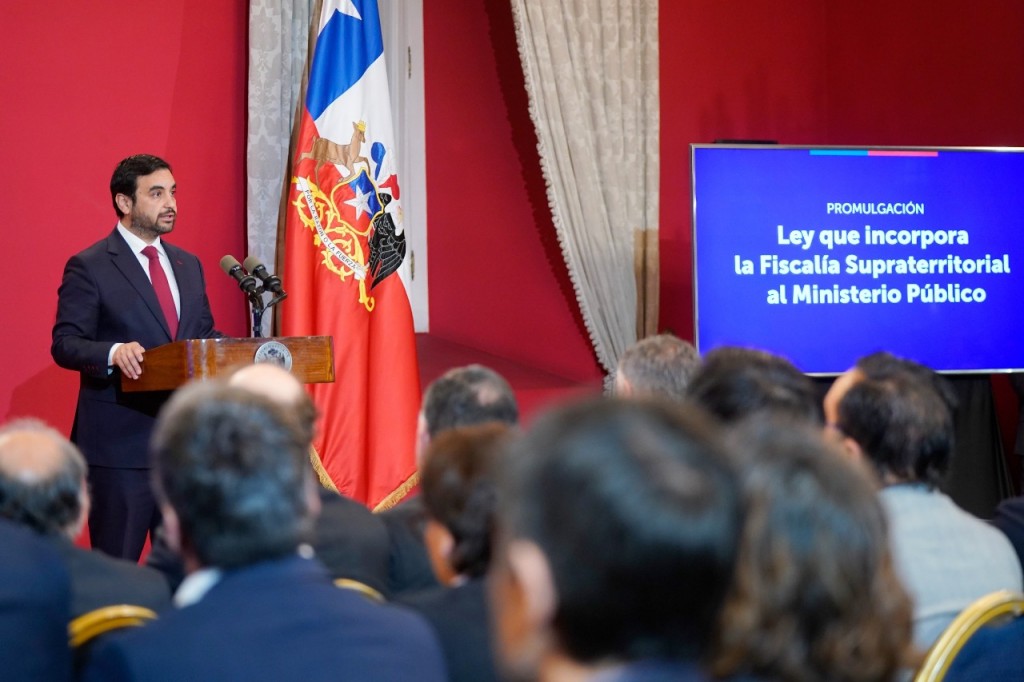 Promulgación_Supra_02