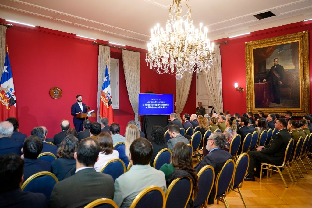 Promulgación_Supra_03