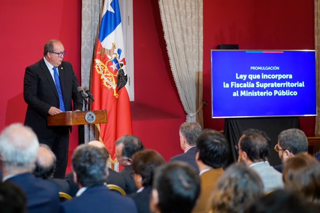 Promulgación_Supra_04