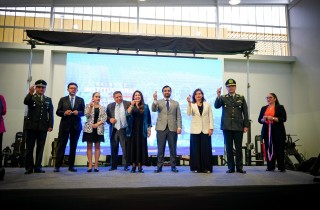 Reinserción_Antofagasta_01