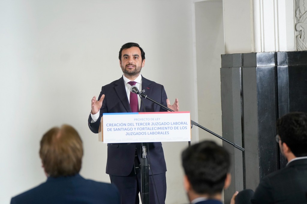 PDL_TRibunalesLaborales_02