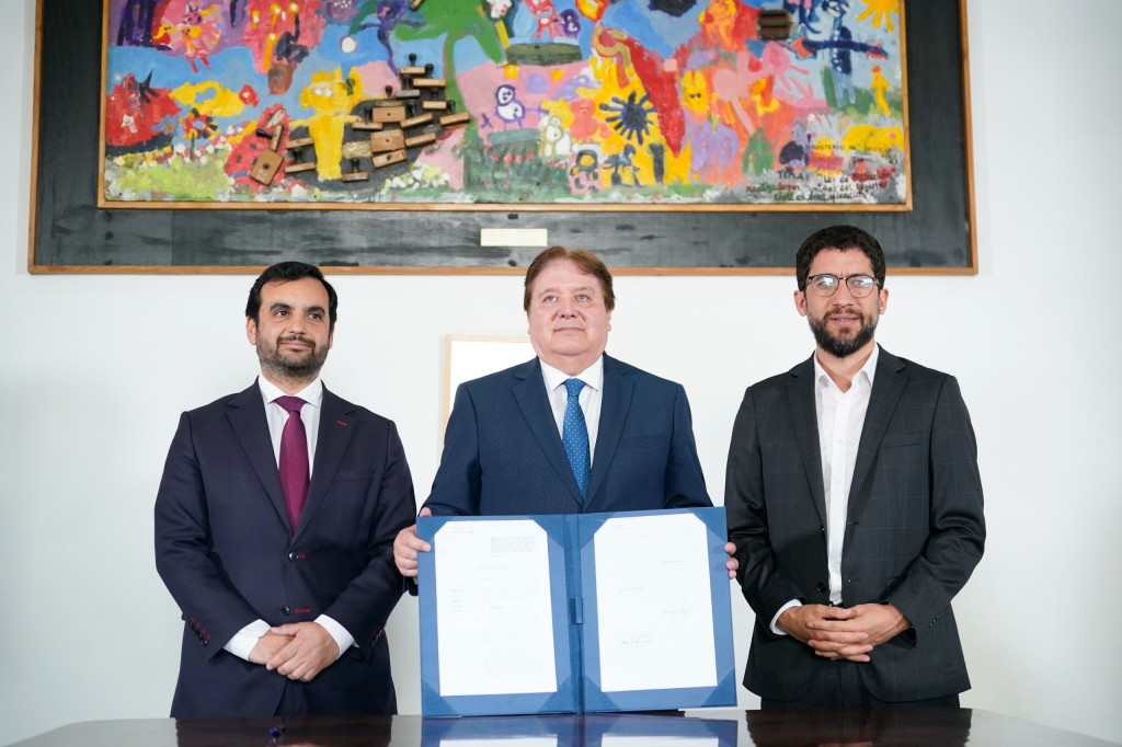 PDL_TRibunalesLaborales_04