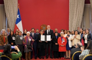 Promulgación_Ausentes_01