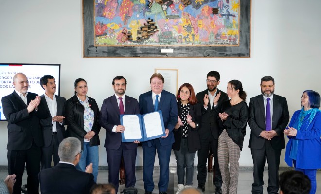 WhatsApp Image 2025-10-02 at 12.54.42 PM (1)