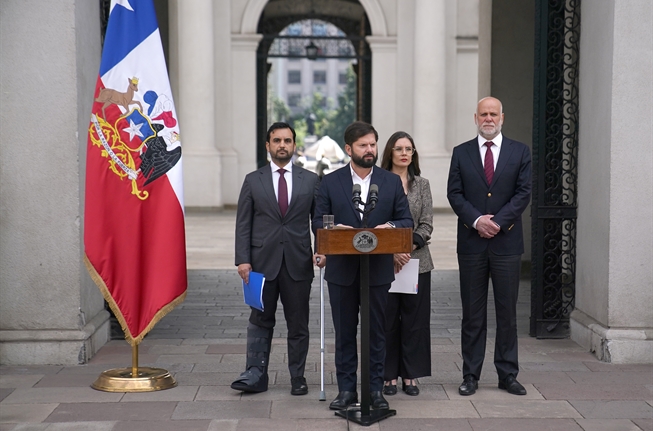 Anuncio Punta Peuco_01