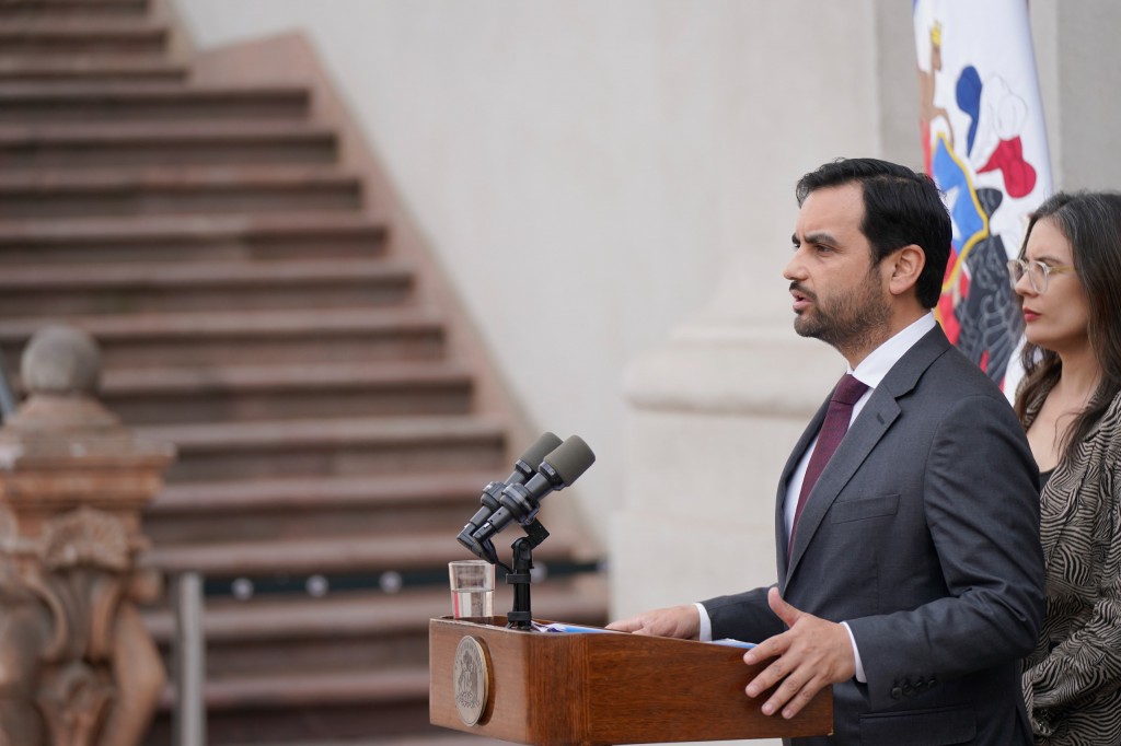 Anuncio Punta Peuco_03