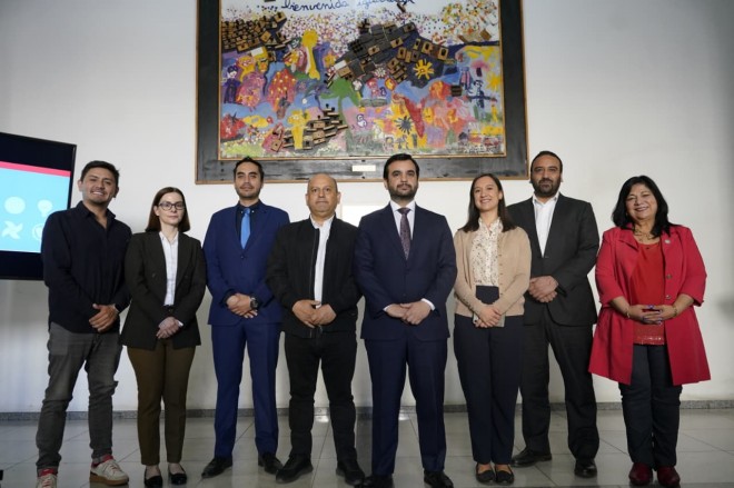 Derecho al Trabajo_03