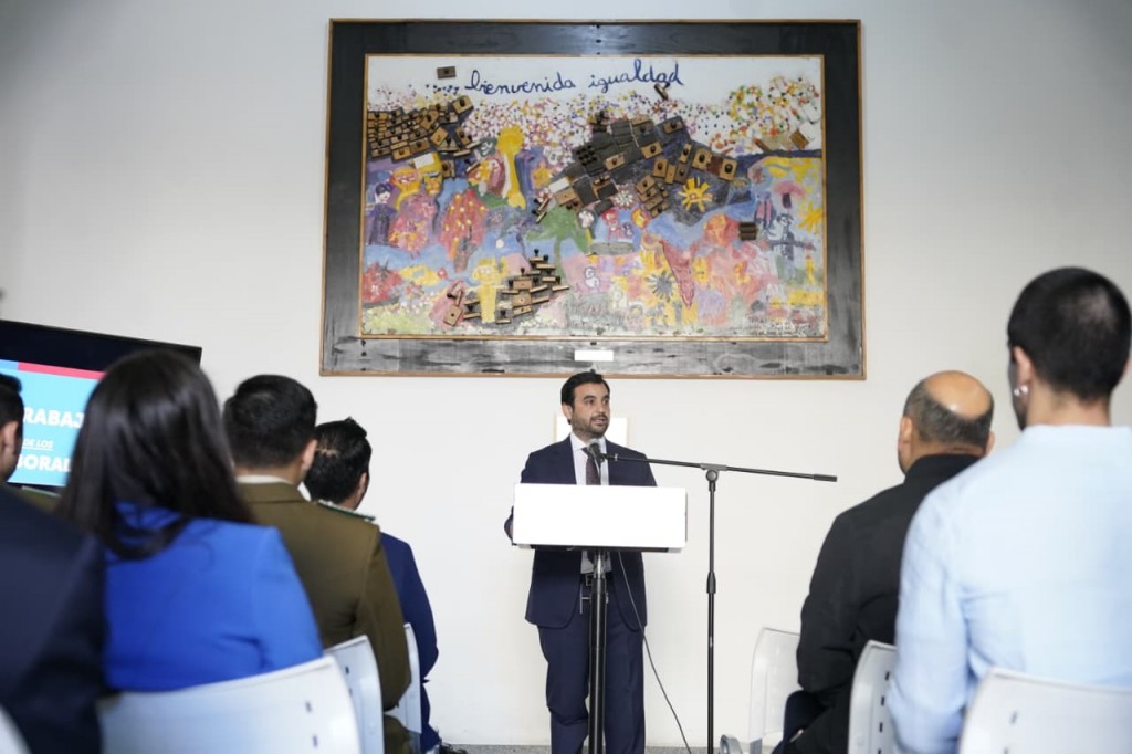 Derecho al Trabajo_04