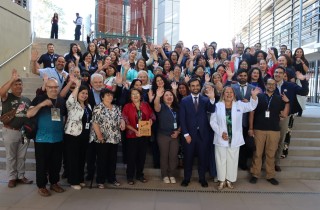 Portada_Inauguración_SML