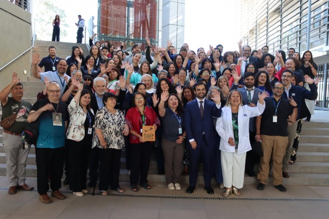 Portada_Inauguración_SML