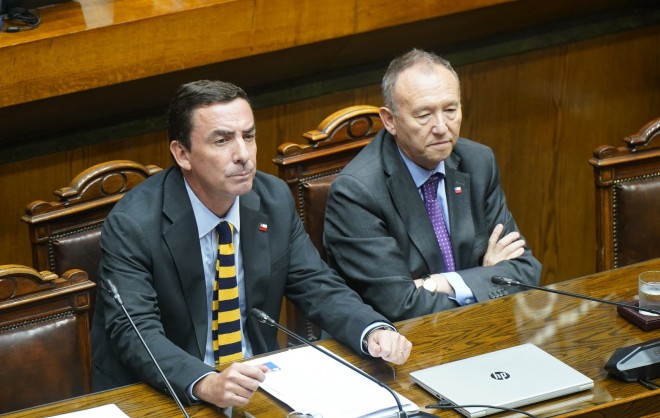 Senado_GenchiAMSP_01