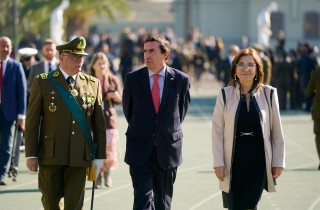 Carabineros_01