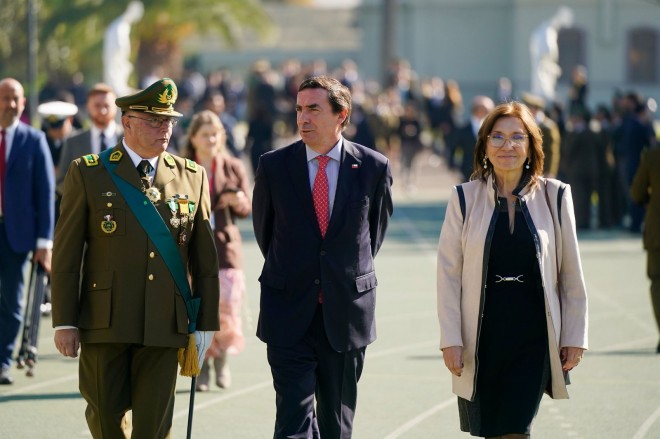 Carabineros_01