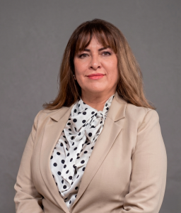 CarolinaGangas_Tarapaca