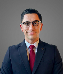 ClaudioValdivia_LosLagos