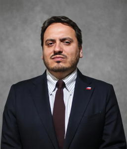 CristobalFernandez_Magallanes