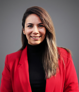 DanielaCoello_LosRios