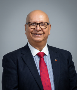 HumbertoBermudez_Coquimbo