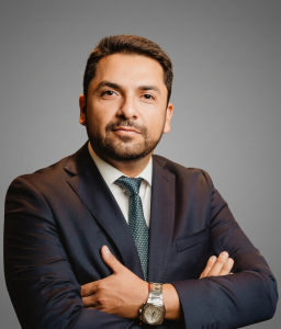 MatiasAndrade_AricaParinacota