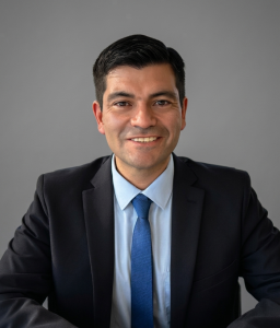 RafaelGonzalez_Valparaiso