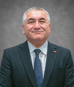 RobertContreras_SeremiBiobio