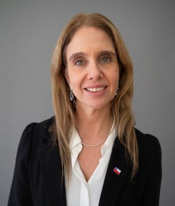 StephanieCaminondo_Araucania