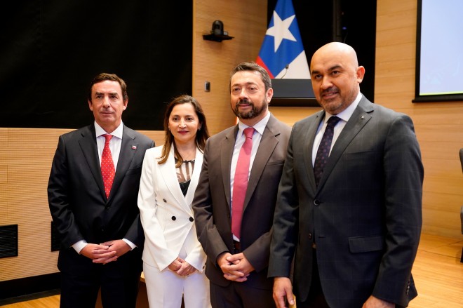 TribunalMedioAmbiental_03