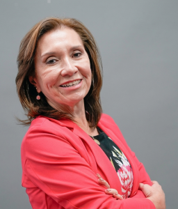 XimenaPulgar_Metropolitana