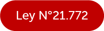 btn_ley21772
