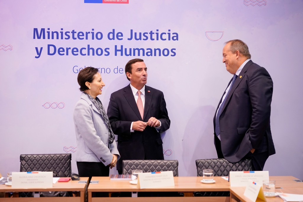 ComisiónJusticiaPenal_00