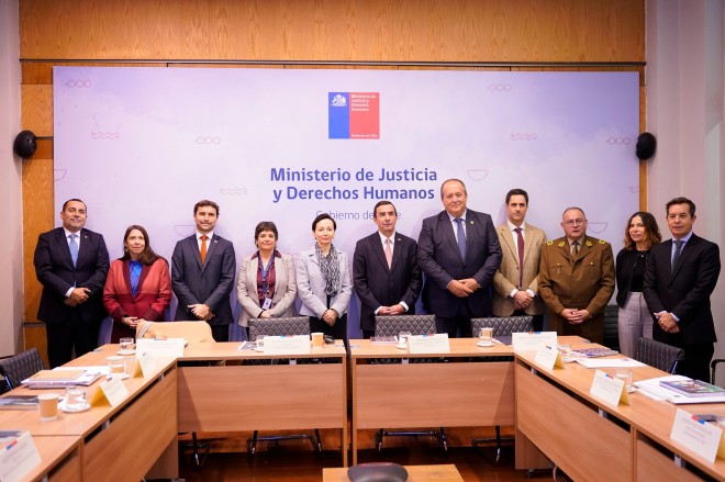ComisiónJusticiaPenal_01
