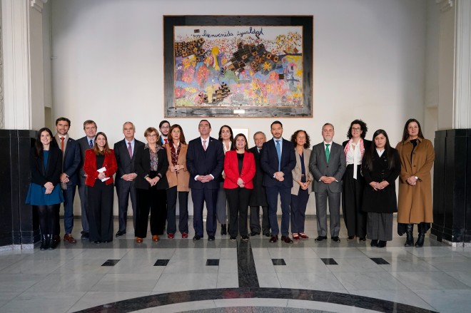 ReuniónDecanos_01