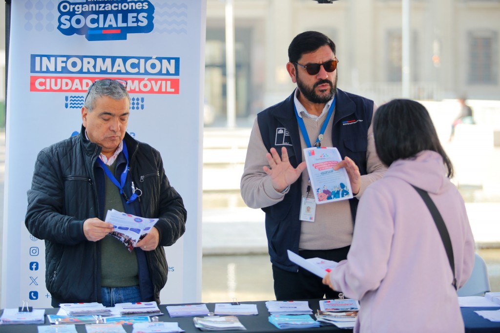 PlazaJusticia_03