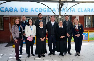 VisitaHogarSaltaClara_01