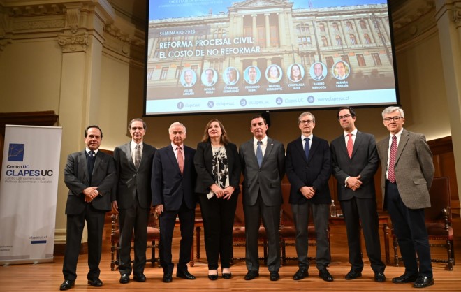 Seminario_Uc