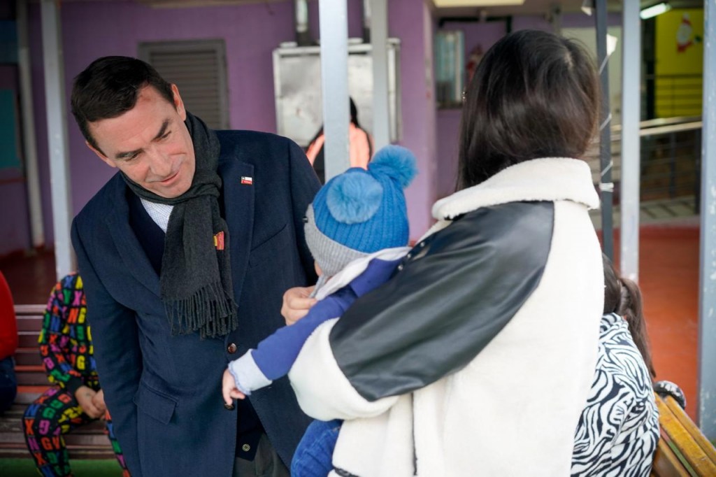 CPF_02