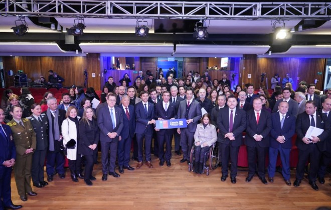 CPP-2026-Talca-25-junio_00