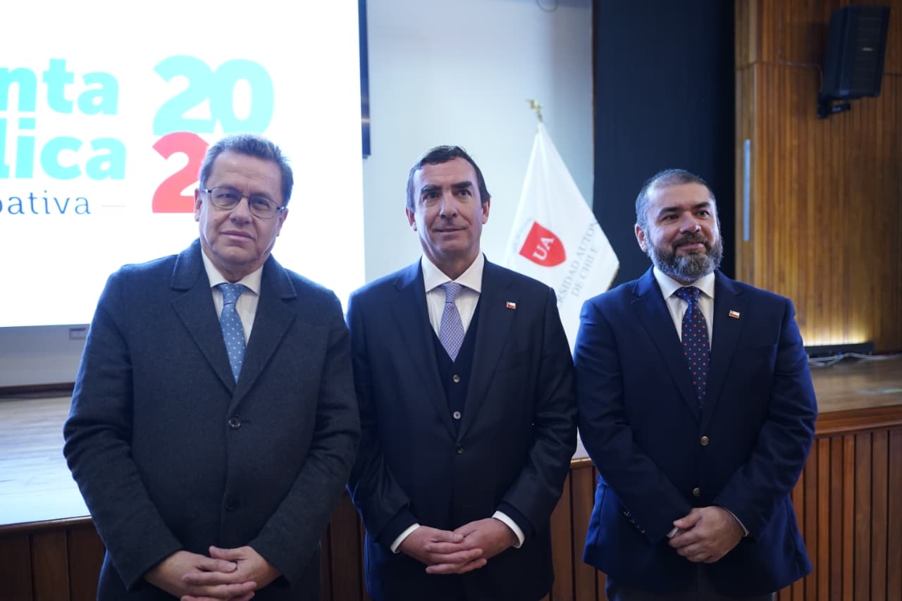 CPP-2026-Talca-25-junio_02