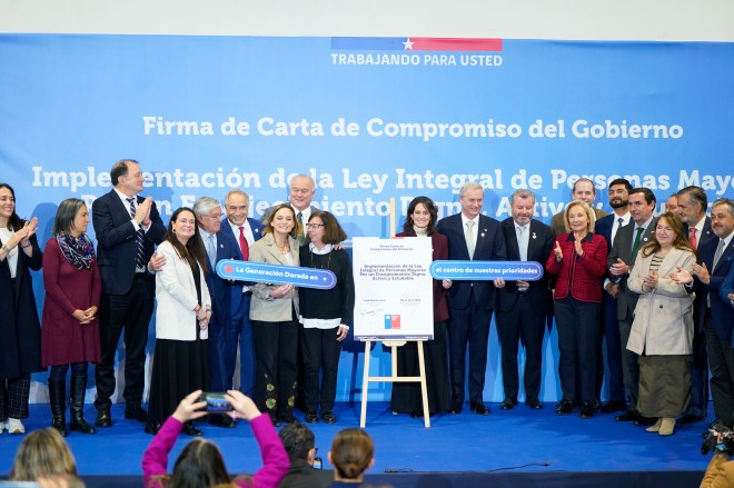 LeyPersonasMayores_01