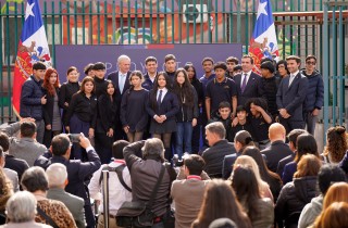 Responsabilidad_02