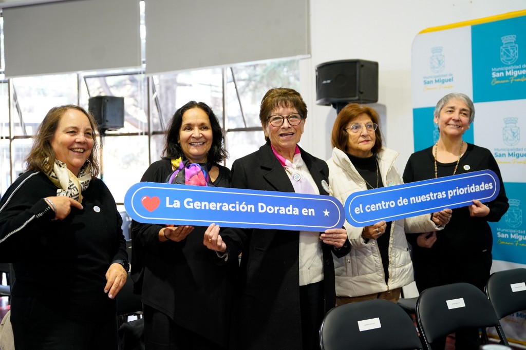 LeyPersonasMayores_02