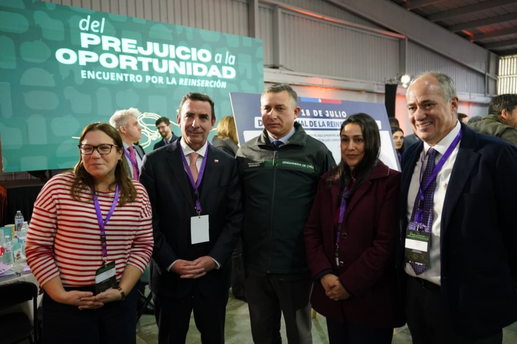 DiaReinserción_08